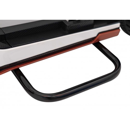 Vozidlo Lamborghini SIAN