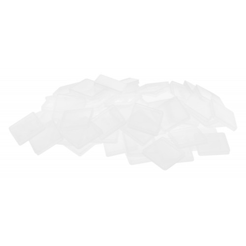 Giga Sada Magnetických Kociek 248ks