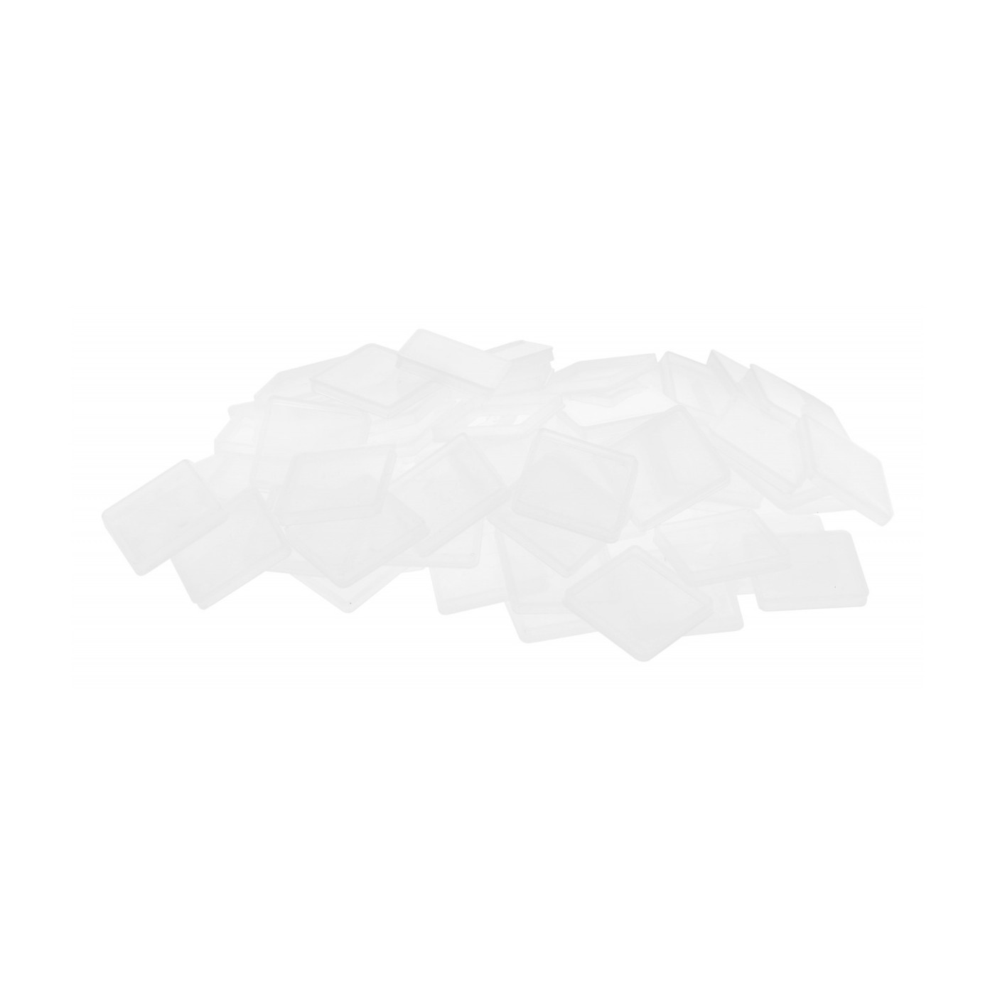 Giga Sada Magnetických Kociek 248ks