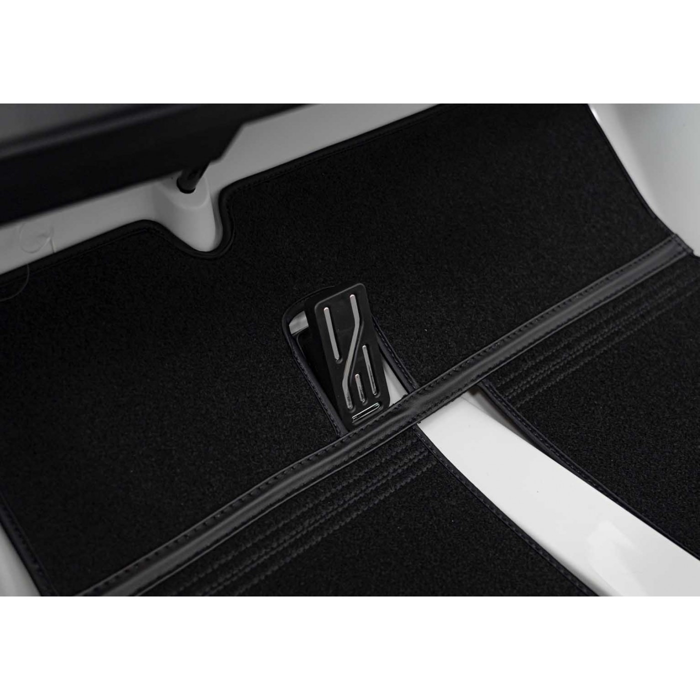 copy of Traktor Blazin BW na akumulator Żółty + Pilot + Wolny Start + Dźwięki Światła