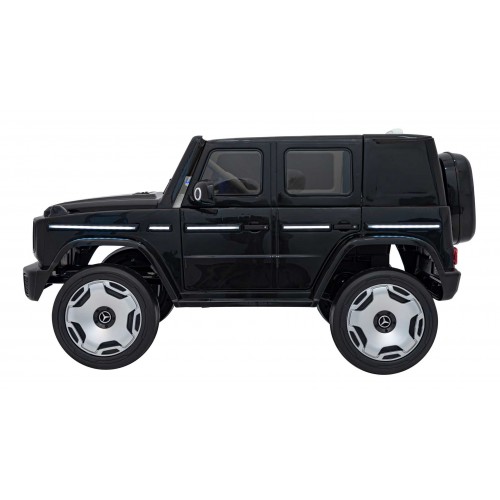 copy of Traktor Blazin BW na akumulator Żółty + Pilot + Wolny Start + Dźwięki Światła