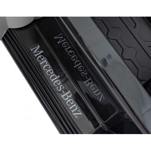 copy of Traktor Blazin BW na akumulator Żółty + Pilot + Wolny Start + Dźwięki Światła