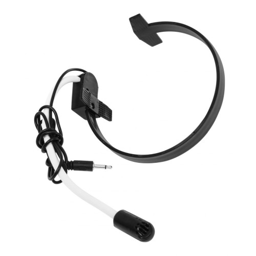 Elektrická Gitara pre deti 3+ imitácia dreva + Slúchadlá s mikrofónom + Zvuky Svetlá