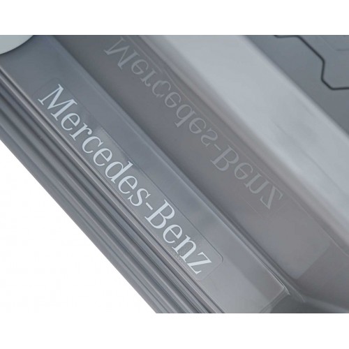 copy of Traktor Blazin BW na akumulator Żółty + Pilot + Wolny Start + Dźwięki Światła