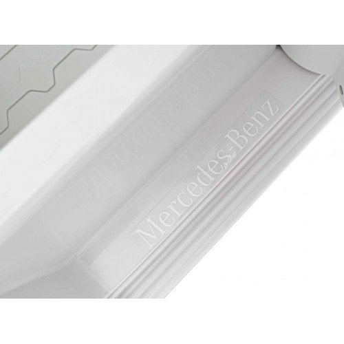 copy of Traktor Blazin BW na akumulator Żółty + Pilot + Wolny Start + Dźwięki Światła