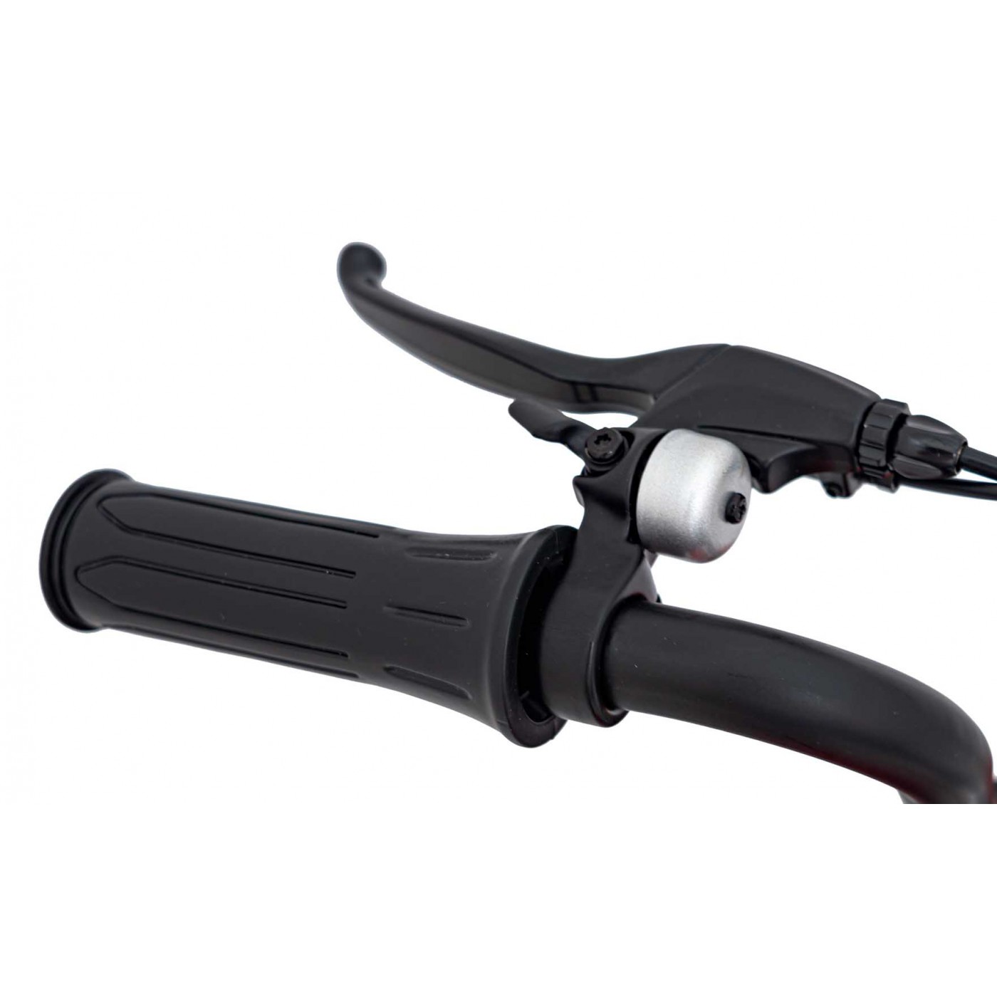 copy of Traktor Blazin BW na akumulator Żółty + Pilot + Wolny Start + Dźwięki Światła