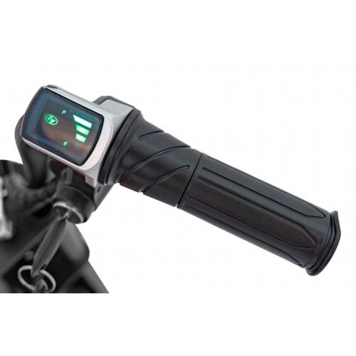 copy of Traktor Blazin BW na akumulator Żółty + Pilot + Wolny Start + Dźwięki Światła