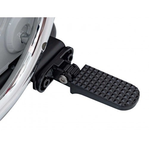 copy of Traktor Blazin BW na akumulator Żółty + Pilot + Wolny Start + Dźwięki Światła