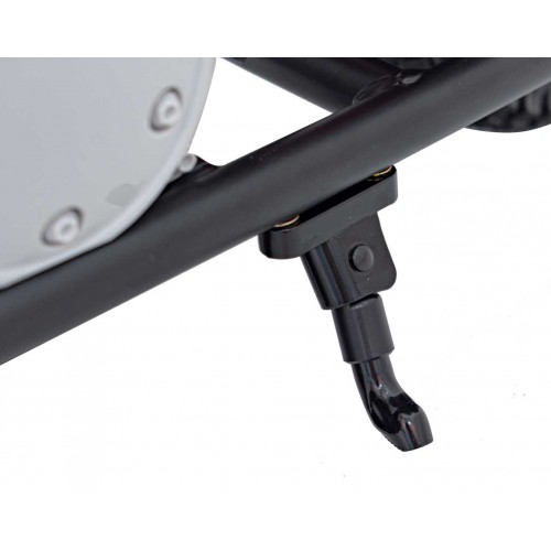 copy of Traktor Blazin BW na akumulator Żółty + Pilot + Wolny Start + Dźwięki Światła