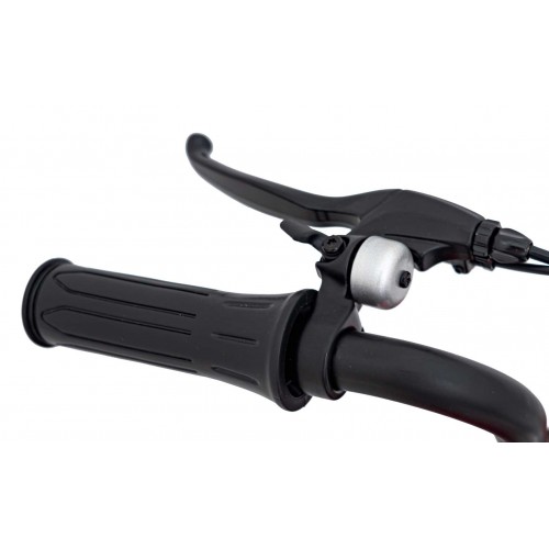 copy of Traktor Blazin BW na akumulator Żółty + Pilot + Wolny Start + Dźwięki Światła