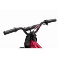 Motocykel BAIGOR 23 PRO Pink