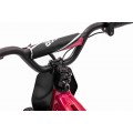 Motocykel BAIGOR 23 PRO Pink