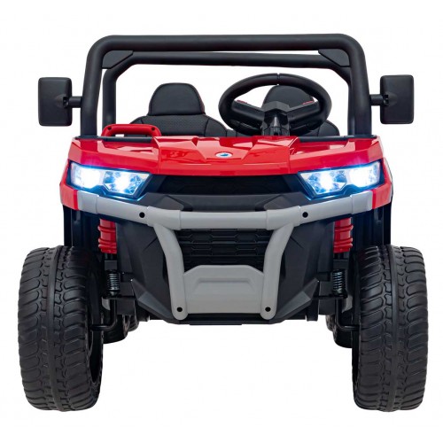 copy of Vozidlo Pick-Up Speed 900 Biely