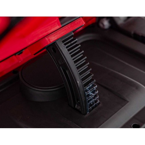 copy of Vozidlo Pick-Up Speed 900 Biely