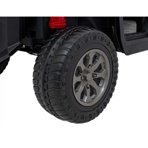 copy of Vozidlo Pick-Up Speed 900 Biely