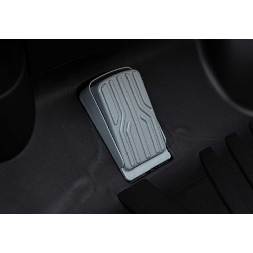 copy of Vozidlo Pick-Up Speed 900 Biely