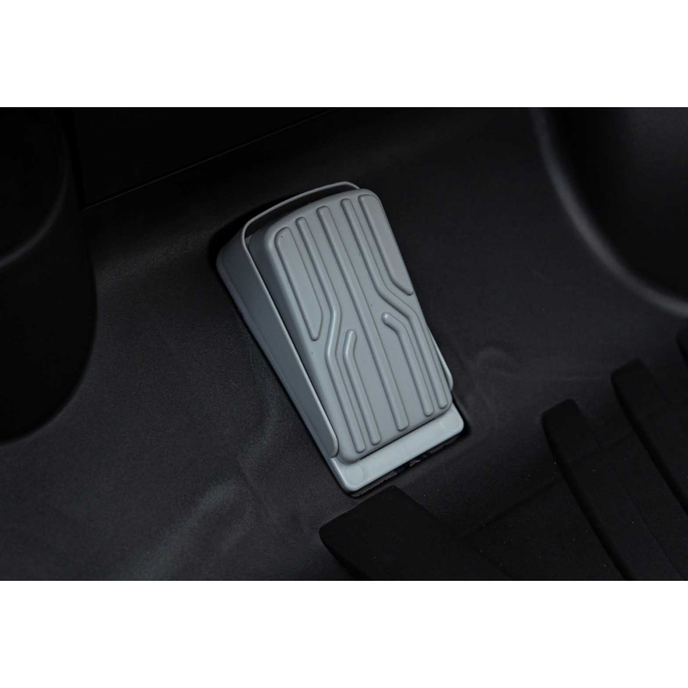 copy of Vozidlo Pick-Up Speed 900 Biely