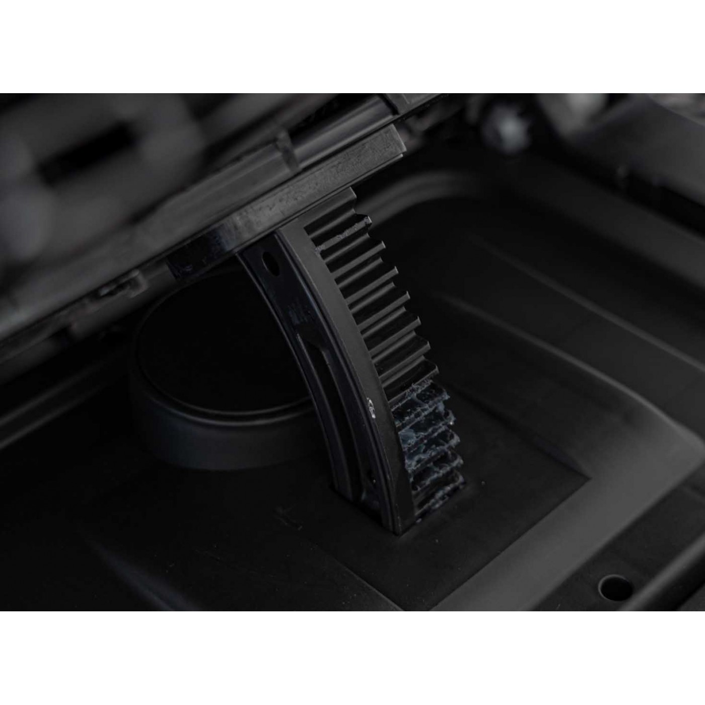 copy of Vozidlo Pick-Up Speed 900 Biely