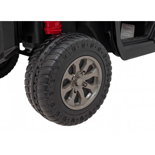 copy of Vozidlo Pick-Up Speed 900 Biely