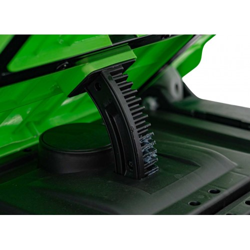 copy of Vozidlo Pick-Up Speed 900 Biely