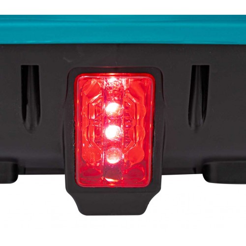 copy of Traktor Blazin BW na akumulator Żółty + Pilot + Wolny Start + Dźwięki Światła