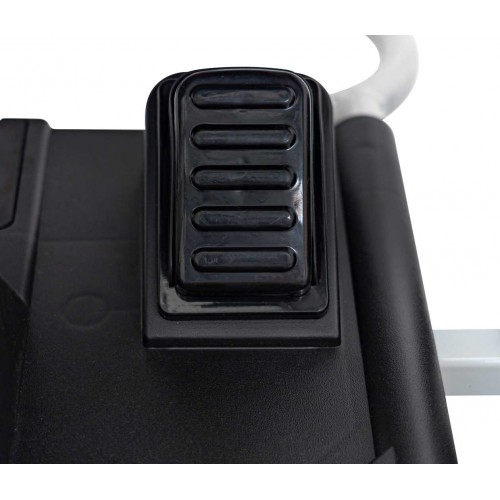 copy of Traktor Blazin BW na akumulator Żółty + Pilot + Wolny Start + Dźwięki Światła