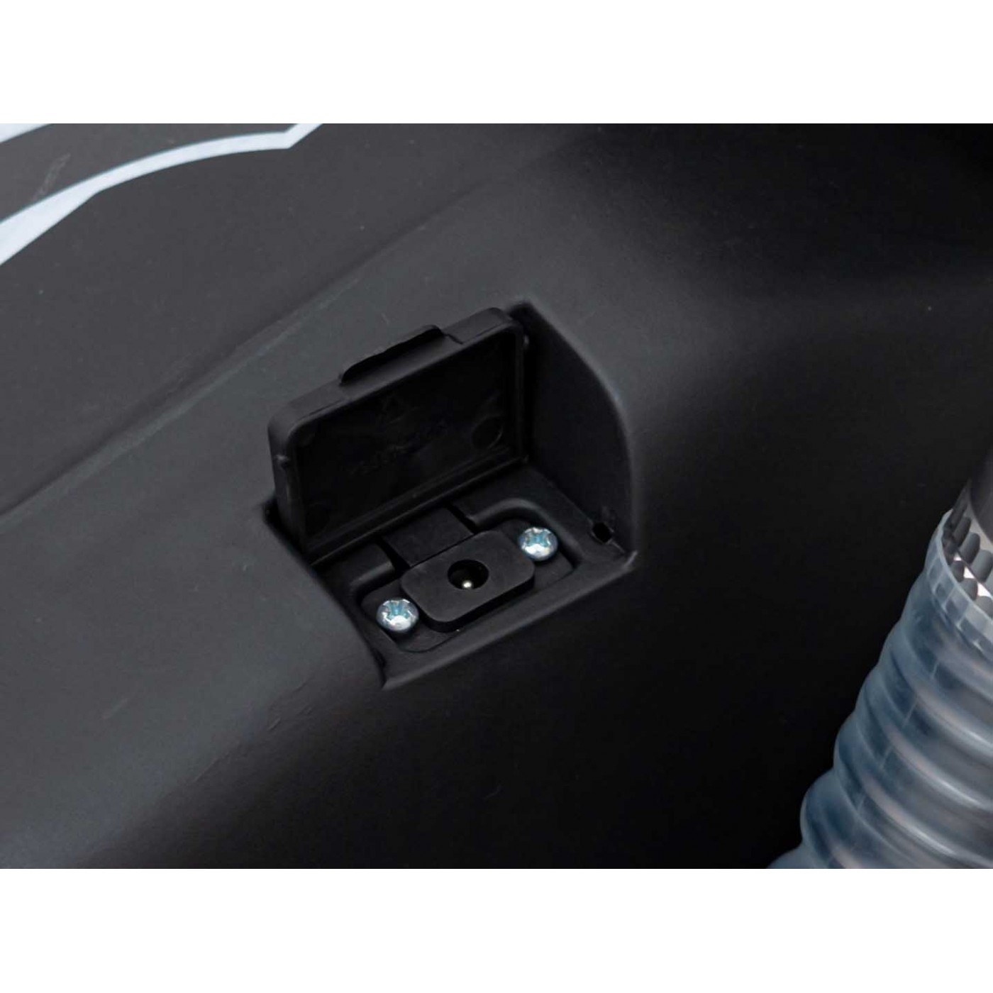 copy of Traktor Blazin BW na akumulator Żółty + Pilot + Wolny Start + Dźwięki Światła