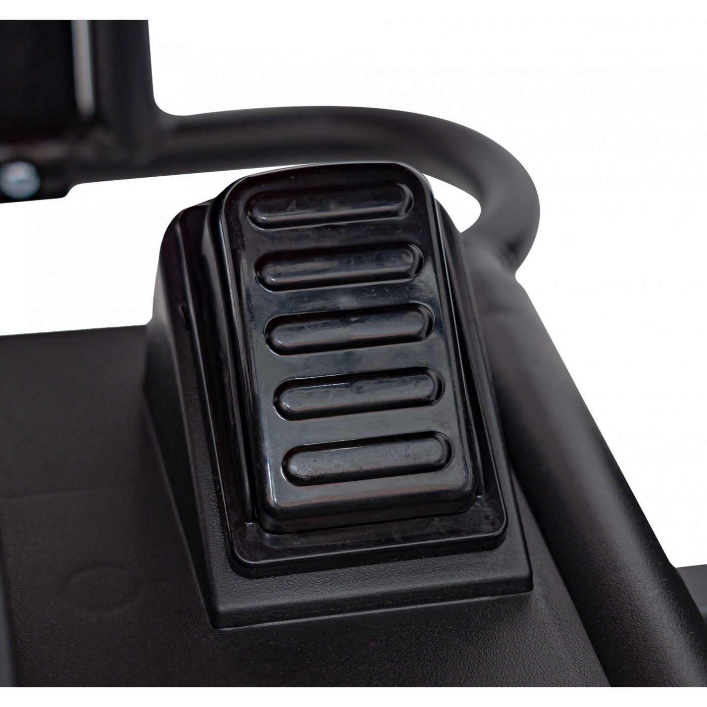 copy of Traktor Blazin BW na akumulator Żółty + Pilot + Wolny Start + Dźwięki Światła