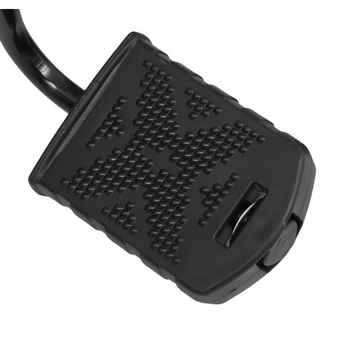 Prvá motokára na pedále pre najmladších Modrá + Pohon reťazou + Kolesá s gumou