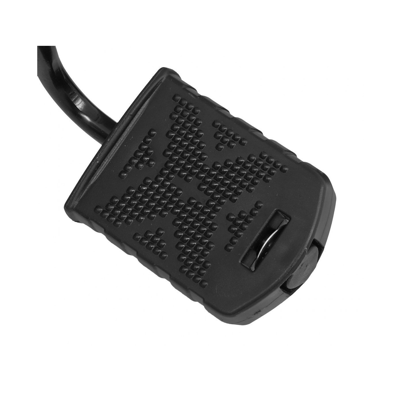 Prvá motokára na pedále pre najmladších Žltá + Pohon reťazou + Kolesá s gumou