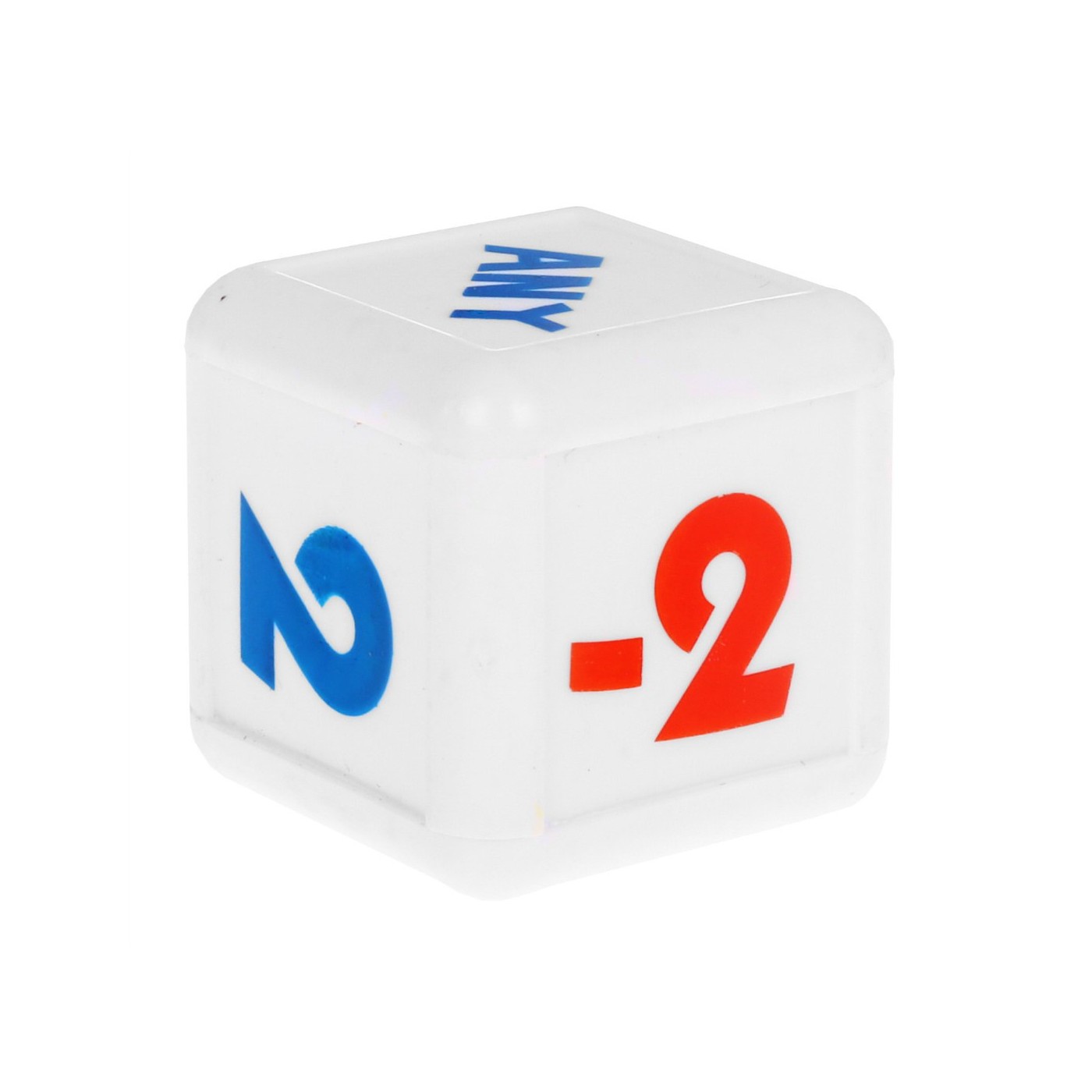 Hra Skáčuci Kôň BRONCO