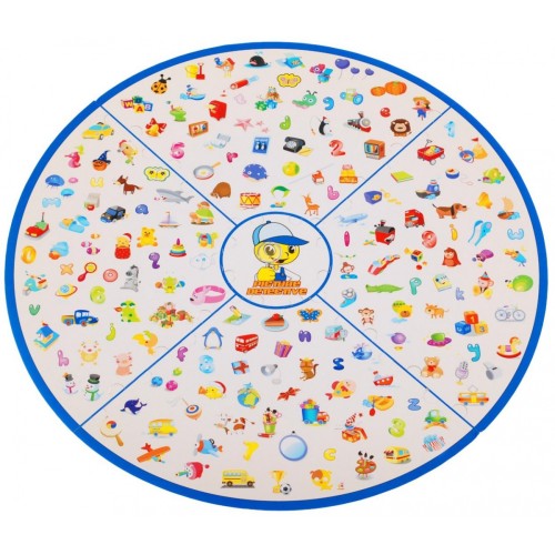 Hra Detektívna Hra - detektívne hádanky