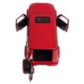 R/C auto Mercedes Benz G63 1:14 RASTAR