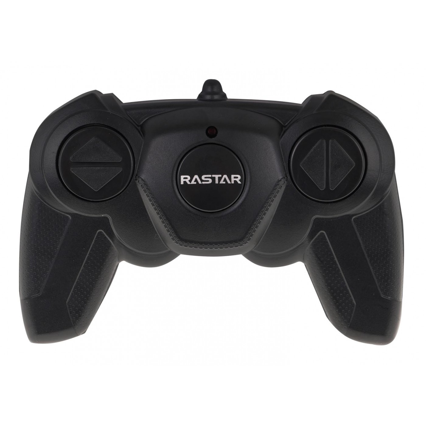 R/C Volkswagen Beetle auto 1:24 RASTAR