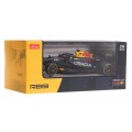 Kovové auto 1:32 Red Bull F1 RB19 RASTAR