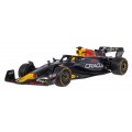 Kovové auto 1:32 Red Bull F1 RB19 RASTAR