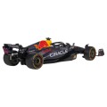 Kovové auto 1:32 Red Bull F1 RB19 RASTAR