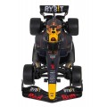 Kovové auto 1:32 Red Bull F1 RB19 RASTAR
