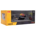 Kovové auto 1:24 Red Bull F1 RB19 RASTAR
