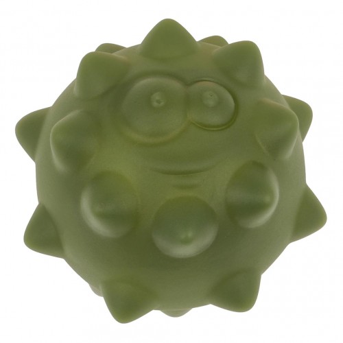 Sada senzorických loptičiek 6 kusov.