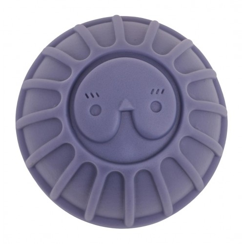 Sada senzorických loptičiek 6 kusov.