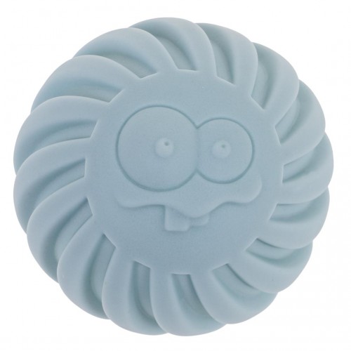 Sada senzorických loptičiek 6 kusov.