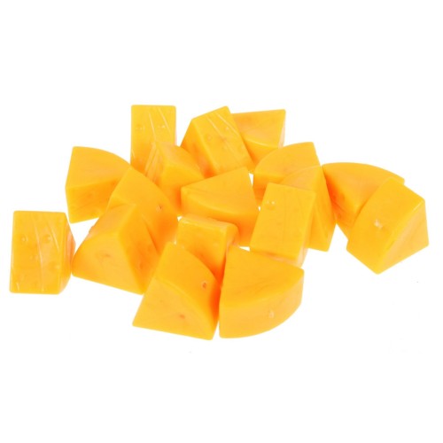 Hra Mačka a Myš ANG