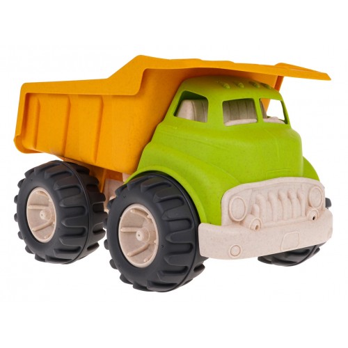 MEGA BIO Plastový sklápač