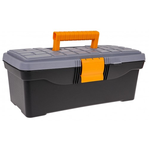 Súprava malého Drotára s kufríkom 37 ks.