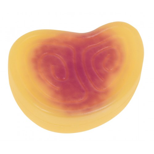 Panvica s funkciou svetla a zvuku + príslušenstvo