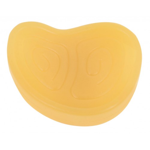 Panvica s funkciou svetla a zvuku + príslušenstvo