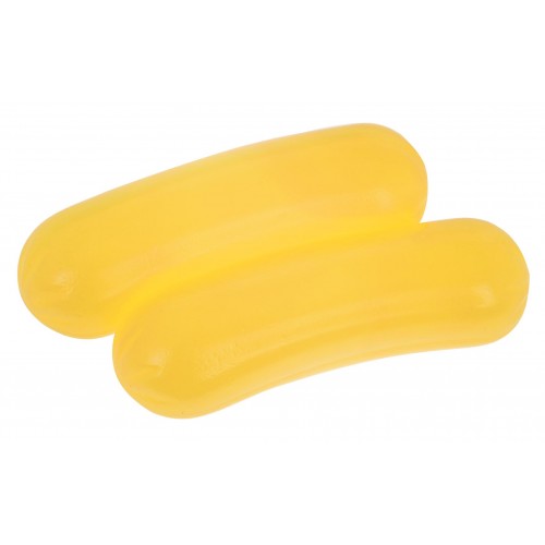 Panvica s funkciou svetla a zvuku + príslušenstvo