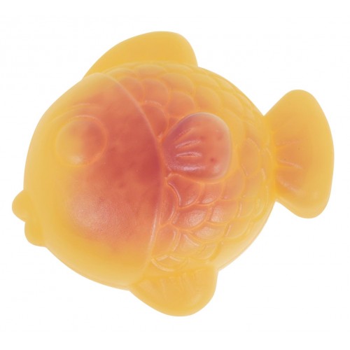 Panvica s funkciou svetla a zvuku + príslušenstvo