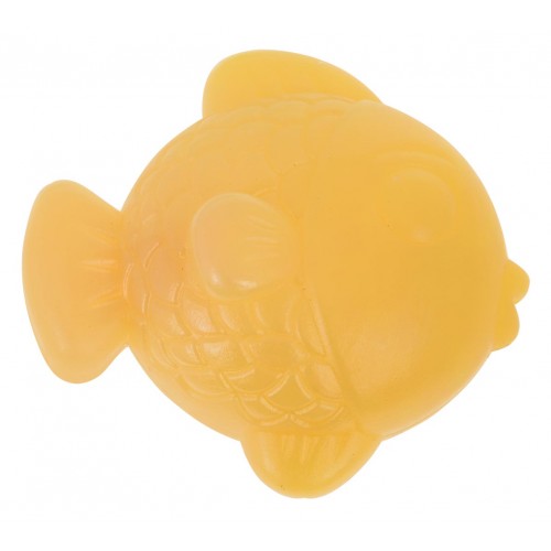 Panvica s funkciou svetla a zvuku + príslušenstvo